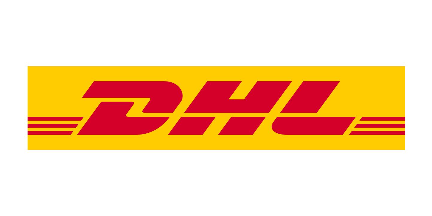 Home DHL CLUB