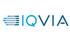 Home IQVIA