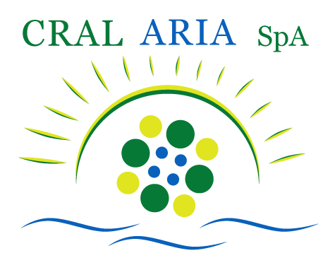 Cral di Aria SpA