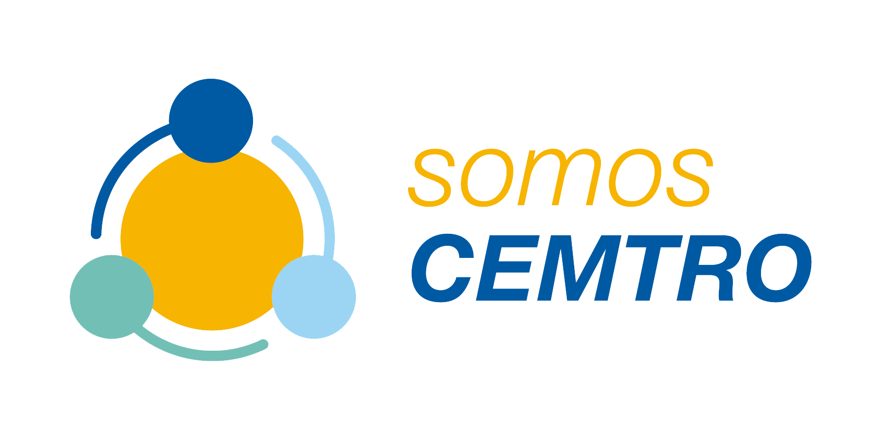 Home SOMOS CEMTRO