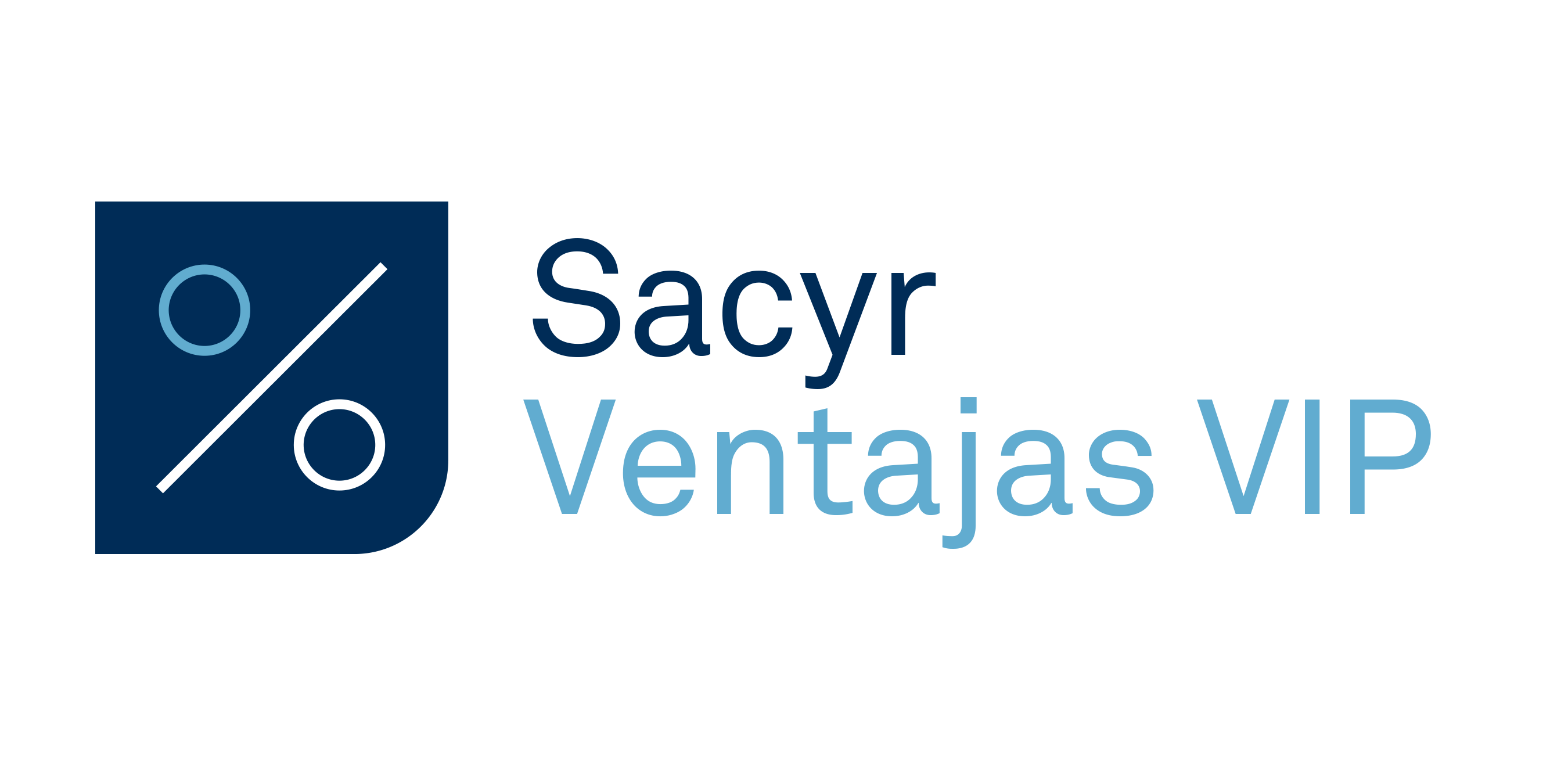 Home Sacyr Ventajas Vip