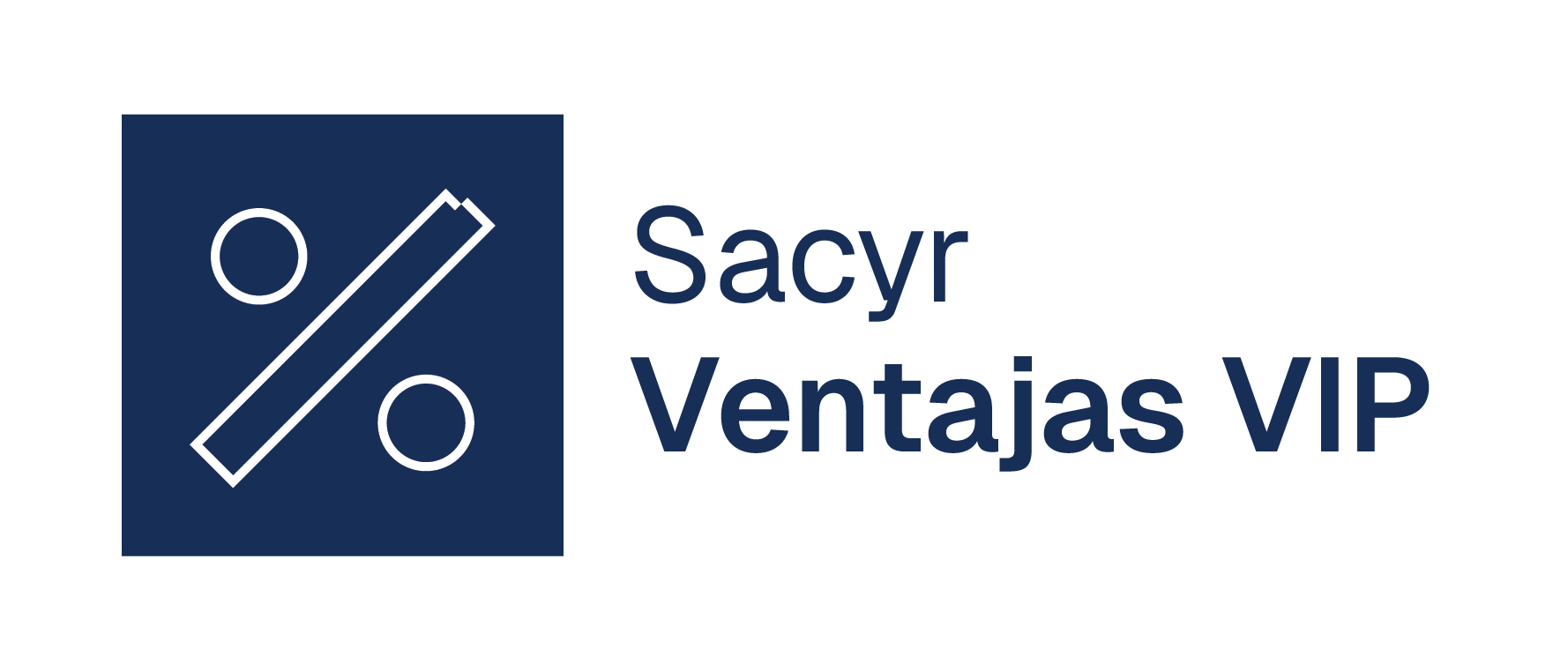 Home Sacyr Ventajas Vip