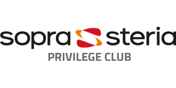 Sopra Steria Privilege Club