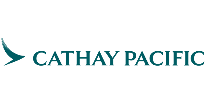 Cathay Pacific Airways