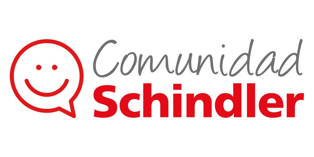 Comunidad Schindler
