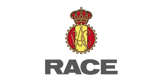 El Club RACE