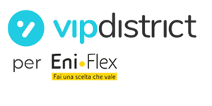 Eni