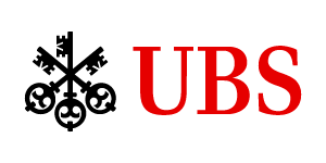 Home UBS per te