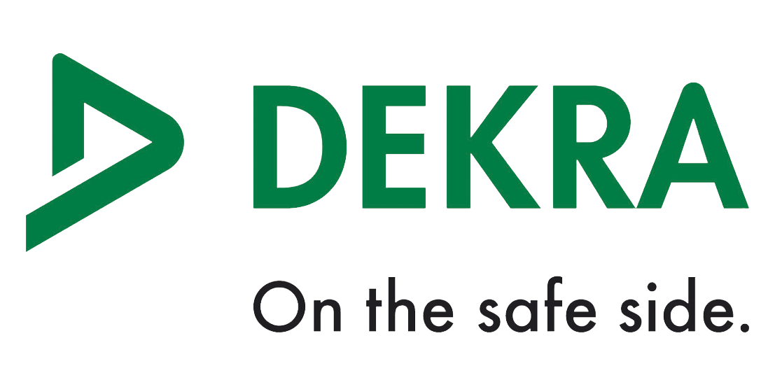 Dekra