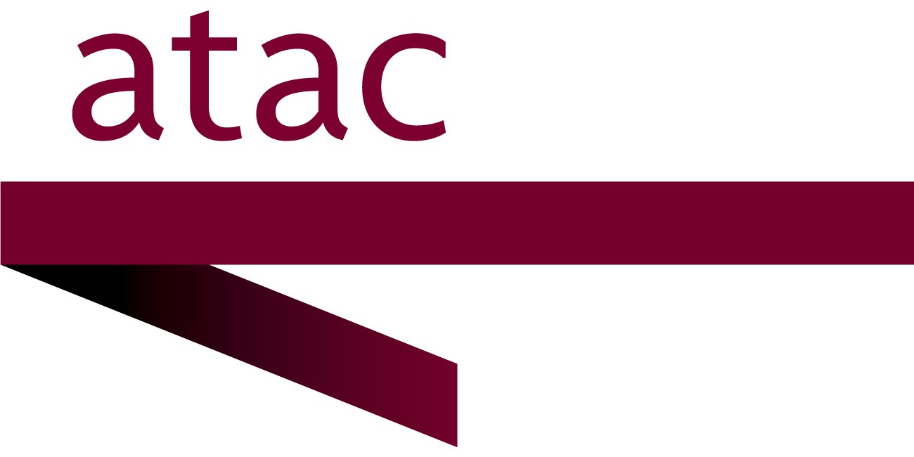 Atac Vantaggi Dipendenti