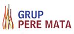 Home Club Pere Mata