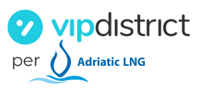 Adriatic LNG
