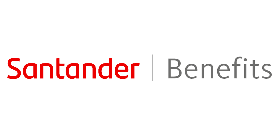 Santander Benefits