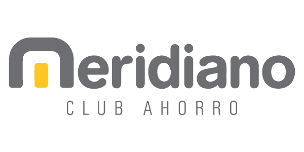 Meridiano Club Ahorro