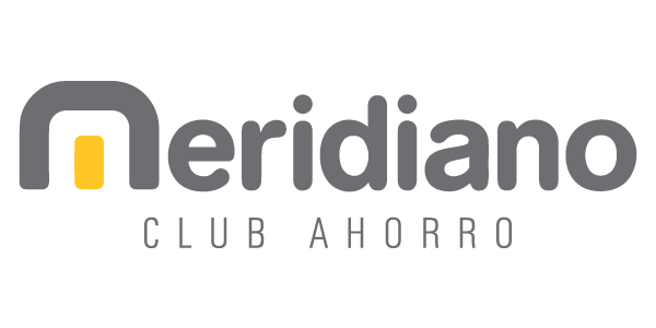 Home Meridiano Club Ahorro
