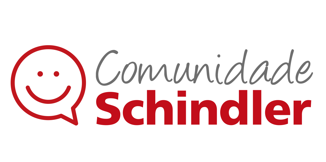 Comunidade Schindler