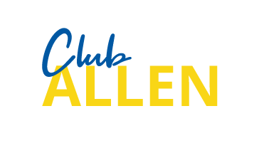Club Allen