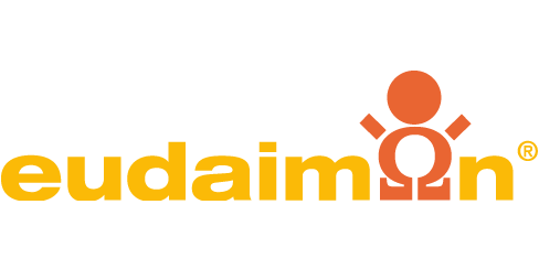 Eudaimon Silver