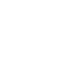 Generali Logo