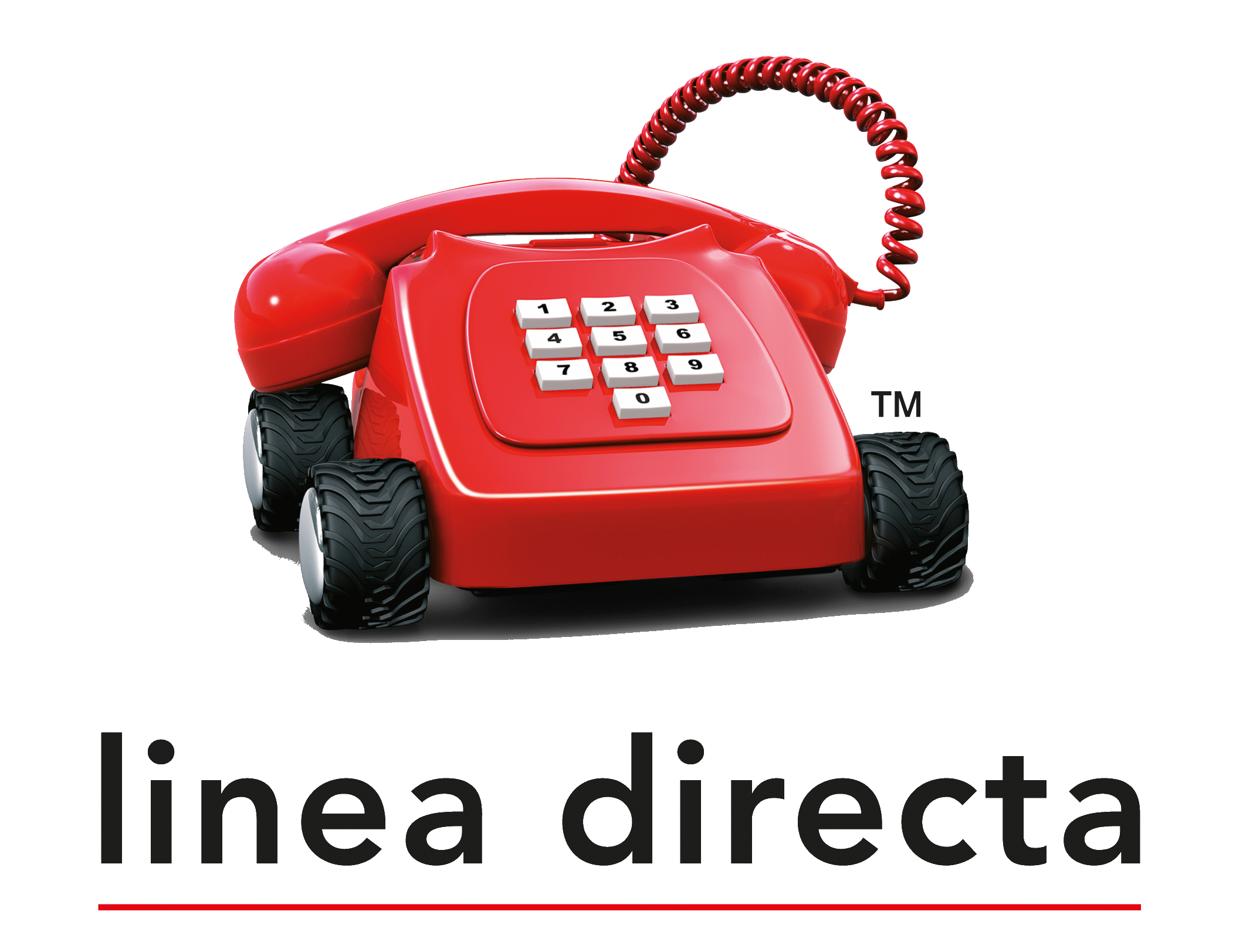 Home Club de Ventajas de Linea Directa