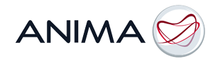Anima
