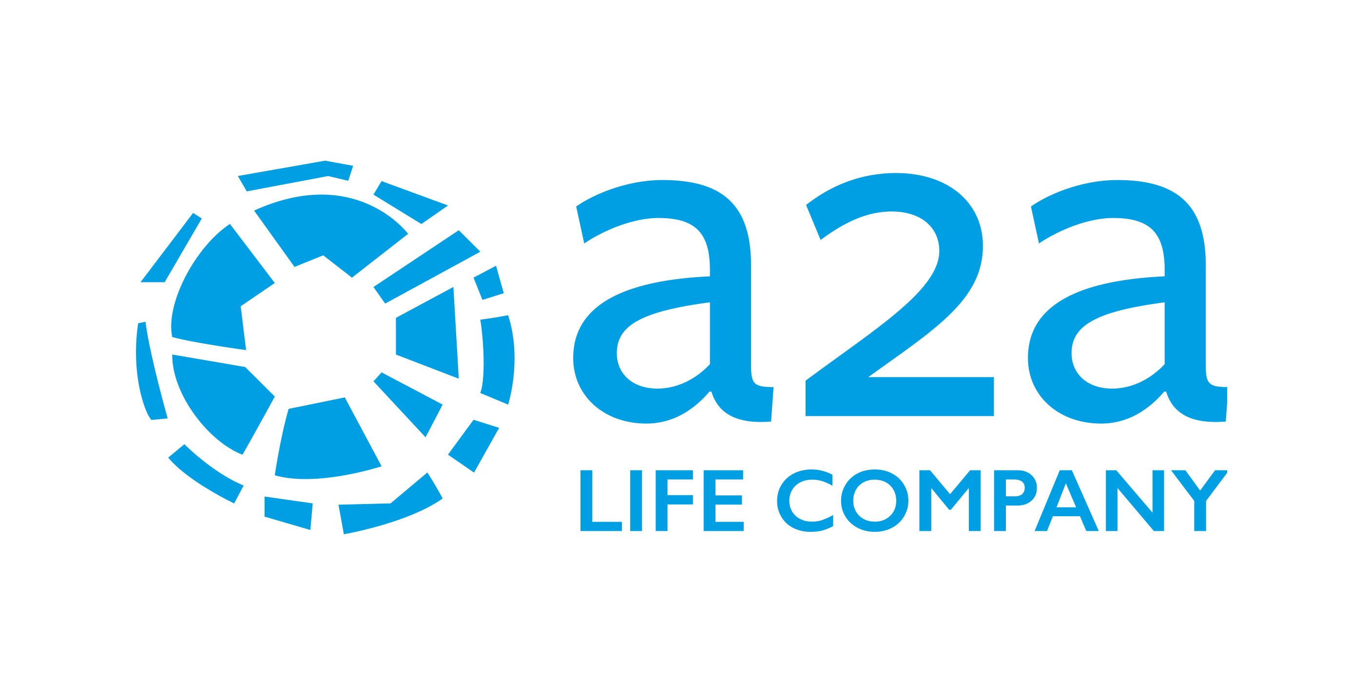 A2a Convenzioni Per Te