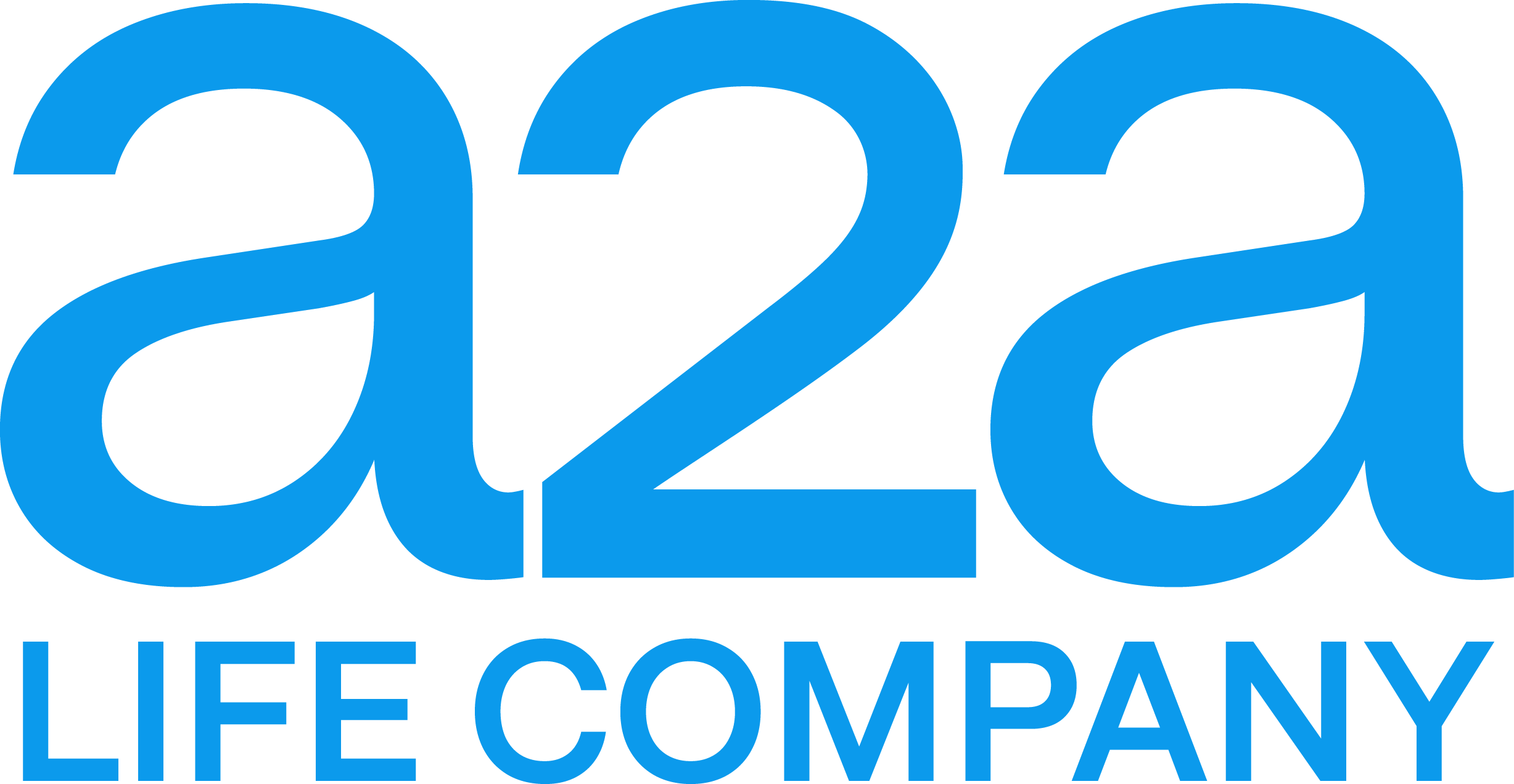 Home a2a Convenzioni per Te