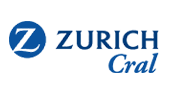 Home Convenzioni Cral Zurich