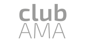 Home Club AMA