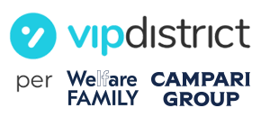 Campari Group