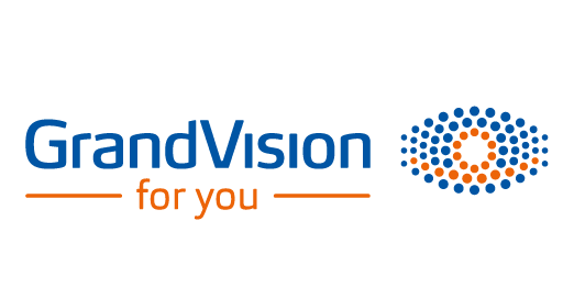 Home GrandVision for you