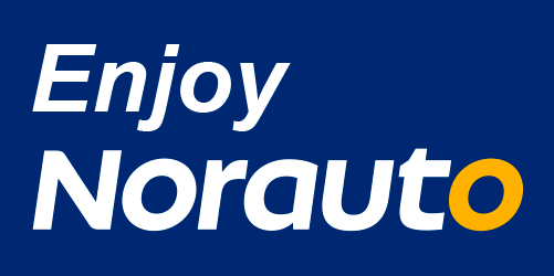 Home Enjoy Norauto