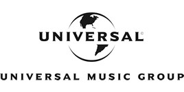 Universal Music Group
