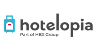 Hotelopia