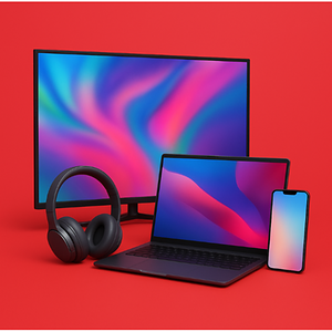 La mejor tecnología para tu vuelta al cole