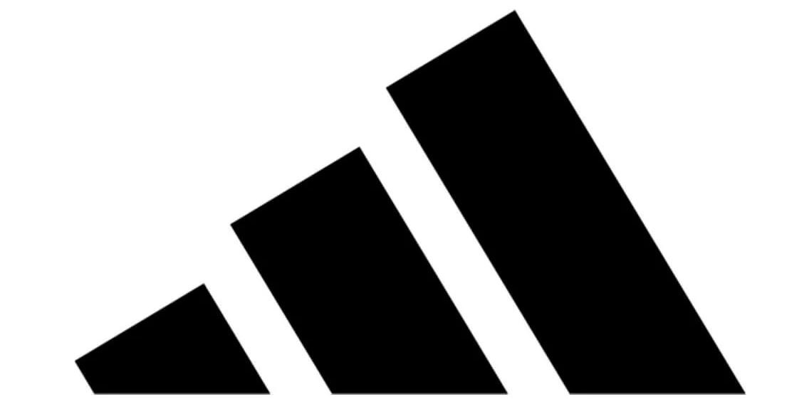 Adidas: ropa deportiva con innovación de alto nivel