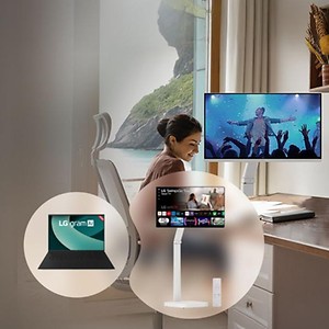 Anticipa tu Black Friday: Top descuentos en informática