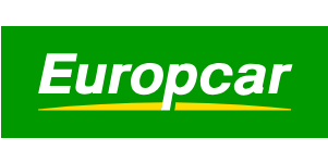 Alquila tu coche al mejor precio con Europcar