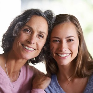 Di adiós a tus gafas y lentillas