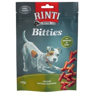 Imagem do produto Comida e acessórios para o seu animal de estimação 9