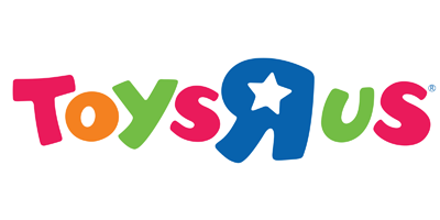 Los mejores juguetes en ToysRus