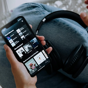 Fnac: Libros, tecnología, cultura y gaming