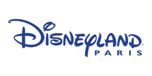 No te pierdas la nueva tierra de Disneyland® Paris: Marvel Avengers Campus