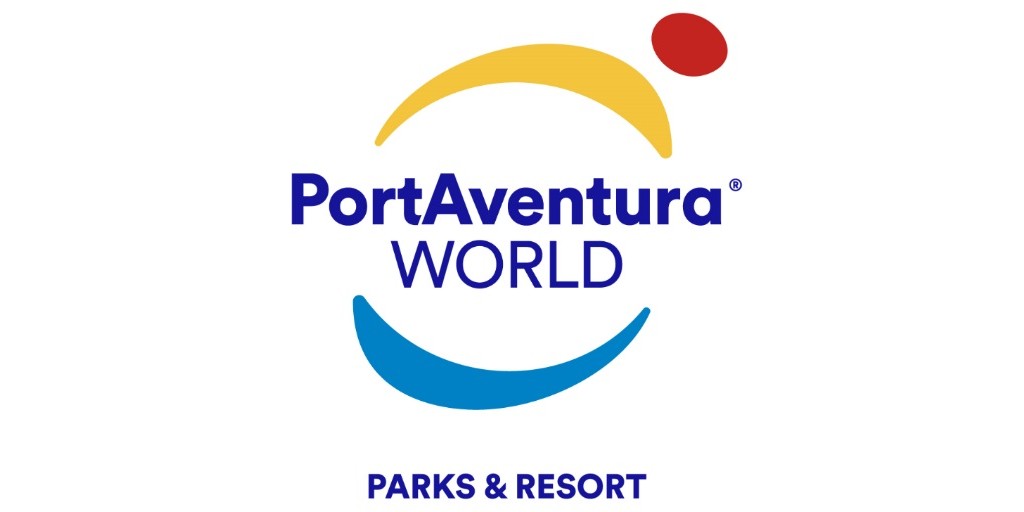 Descubre PortAventura Park de la forma más fácil