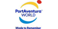 PortAventura World