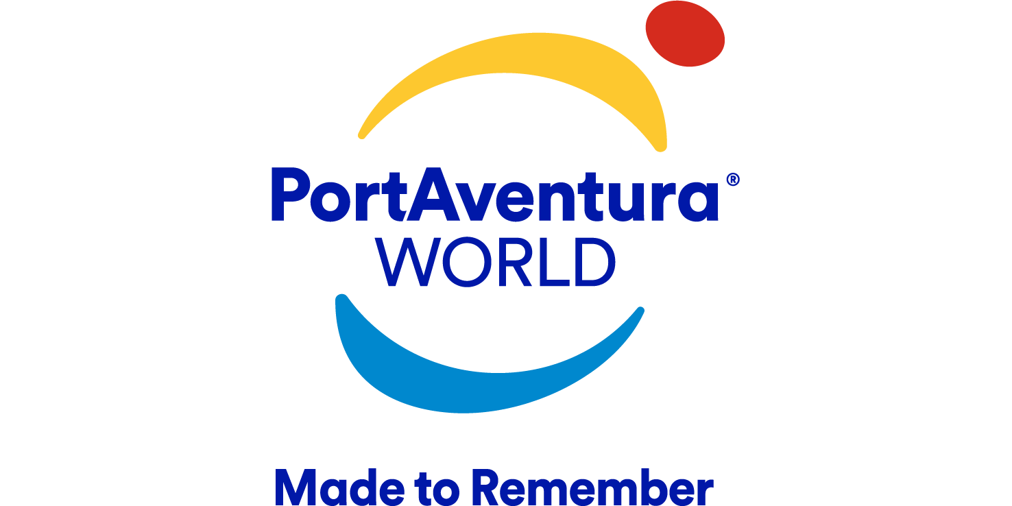 Ven a crear recuerdos en PortAventura Park