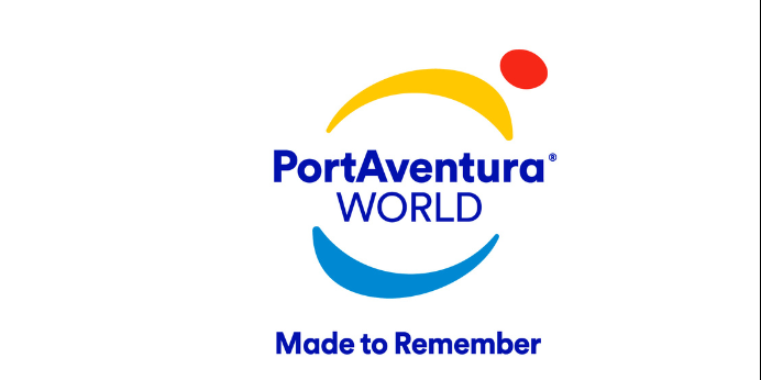 Recuerdos inolvidables en Portaventura + Ferrari Land