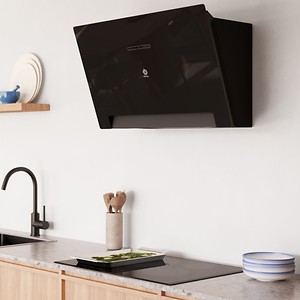 Equipa tu cocina con lo mejor de Balay