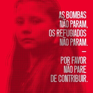 Imagem do produto Juntos pela Ucrânia 1