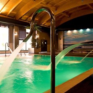 Imagem do produto Hotéis de qualidade superior com o Barceló Hotel Group 8